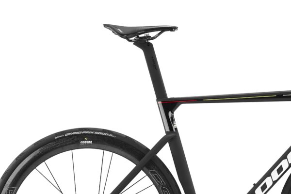 Look 795 Blade RS Ultg DI2 Proteam - Image 4