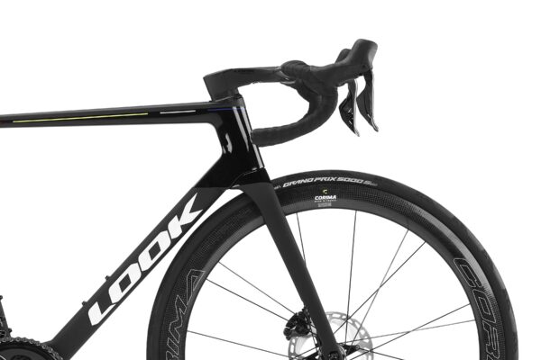 Look 795 Blade RS Ultg DI2 Proteam - Image 5