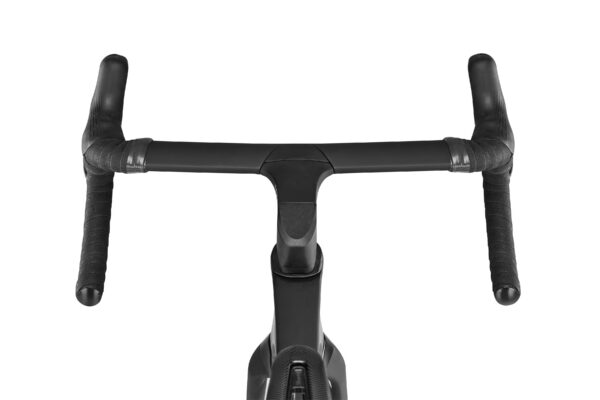 Look 795 Blade RS Ultg DI2 Proteam - Image 6