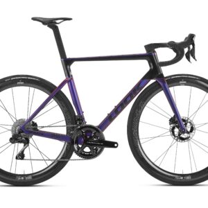 Look 795 Blade RS DA DI2