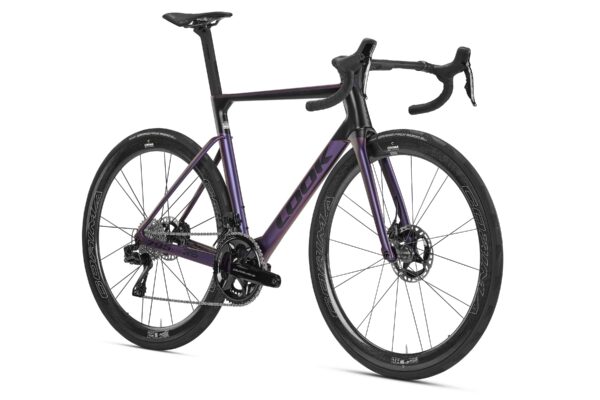 Look 795 Blade RS DA DI2 - Image 2