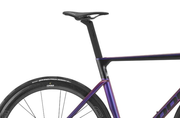 Look 795 Blade RS DA DI2 - Image 4