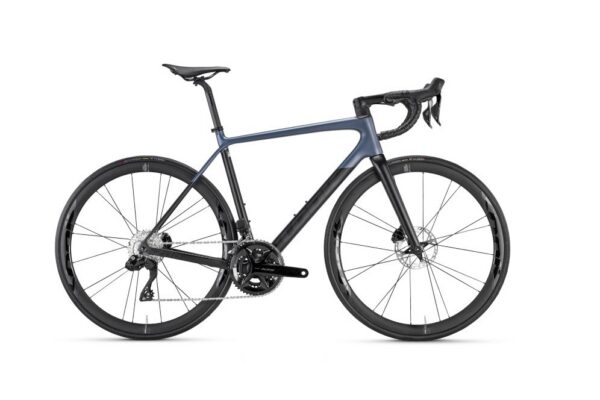 Look 785 Huez Disc 105 DI2