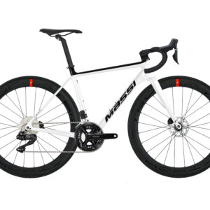 Massi Team Race 105 DI2 DB XTECH