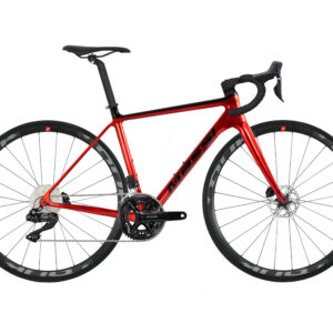 Massi Team Race 105 DI2 DB