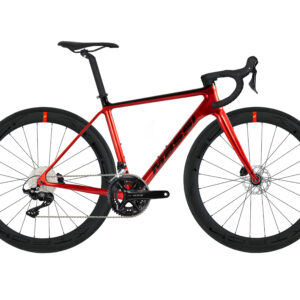 Massi Team 105 12S DB XTECH