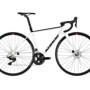 Massi Team 105 12S DB WB