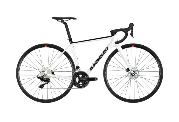 Massi Team 105 12S DB WB