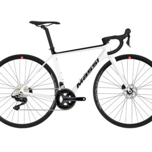 Massi Team 105 MIX 12S DB WB