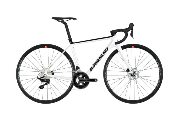 Massi Team 105 MIX 12S DB WB