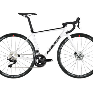 Massi Team 105 12S DB Tour