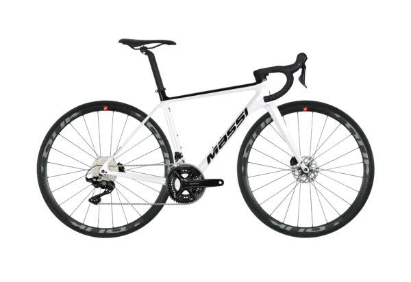 Massi Team 105 12S DB Tour