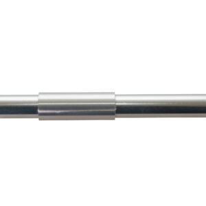 Massi Rear Axle UNnit Hh12 For Ratchet Hub
