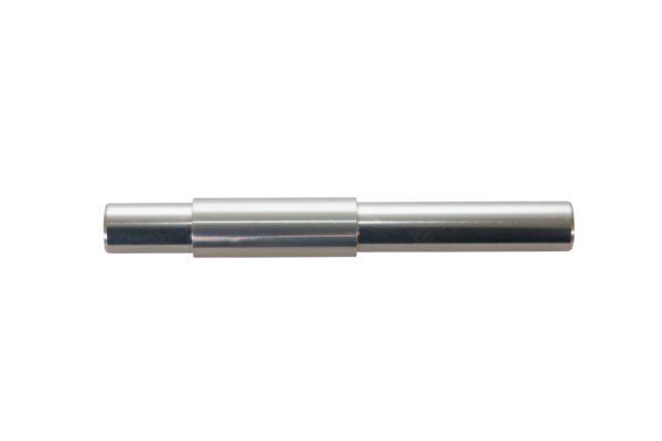 Massi Rear Axle UNnit Hh12 For Ratchet Hub