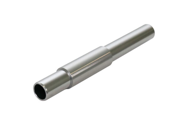 Massi Rear Axle UNnit Hh12 For Ratchet Hub - Image 2