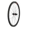 Massi Rear X-Tech Carbon - Image 2