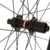 Massi Rear X-Tech Carbon - Image 3