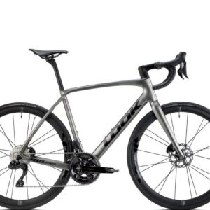 Look 765 OPTIMUM 2 DB 105 DI2