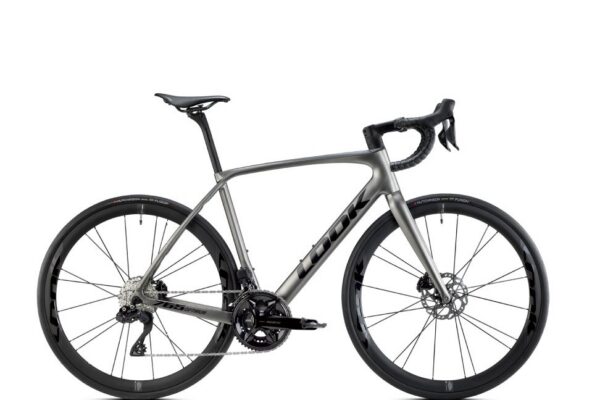 Look 765 OPTIMUM 2 DB 105 DI2
