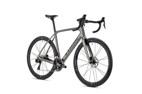 Look 765 OPTIMUM 2 DB 105 DI2 - Image 2
