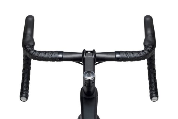 Look 765 OPTIMUM 2 DB 105 DI2 - Image 3