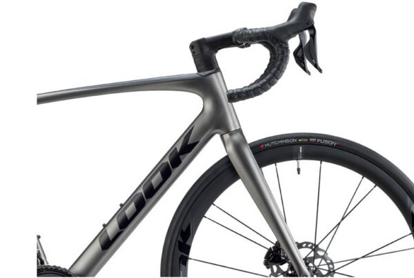 Look 765 OPTIMUM 2 DB 105 DI2 - Image 5