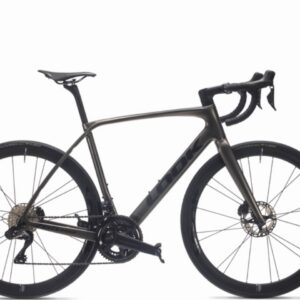 Look 765 Optimum 2 DB Ult DI2 Char.