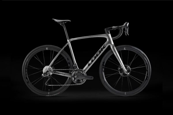 Look 765 Optimum 2 DB Ult DI2 Char. - Image 2