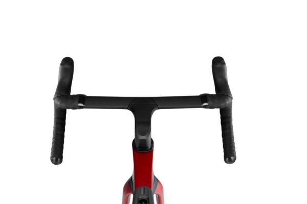 795 Blade RS Red Etap - Image 3