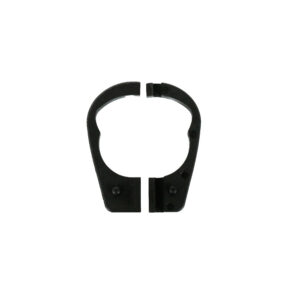 Massi Spacer For Race Icr Carbon
