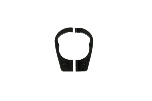 Massi Spacer For Race Icr Carbon
