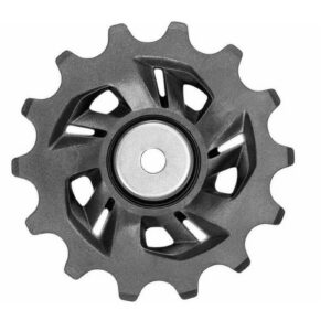 SunRace Pulley Rear Derailleur 14T