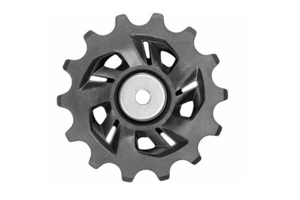 SunRace Pulley Rear Derailleur 14T