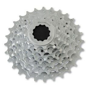 SunRace Cassette 8S Csr86