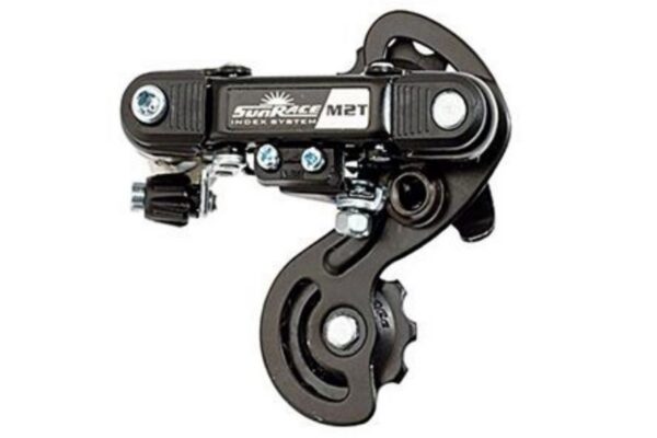 SunRace R. Mech6/7S Rdm2T S.Cage Direct