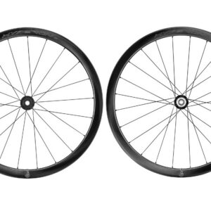 Campagnolo HYPERON DB 2WF HG