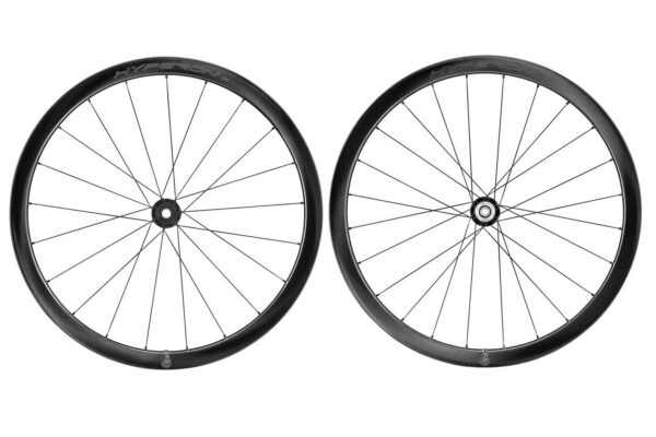 Campagnolo HYPERON DB 2WF HG