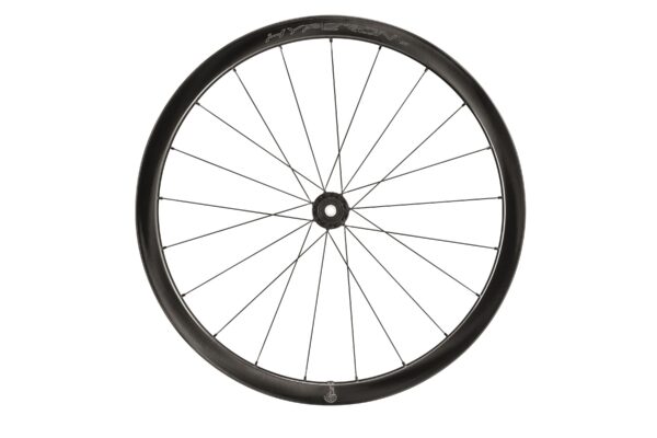 Campagnolo HYPERON DB 2WF HG - Image 2