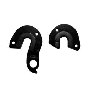 Massi Hanger For 29" Trax Frame
