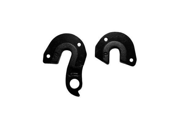 Massi Hanger For 29" Trax Frame