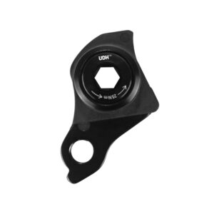 Massi Rd Universal Hanger Sram Udh