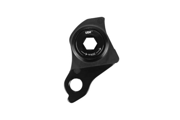 Massi Rd Universal Hanger Sram Udh