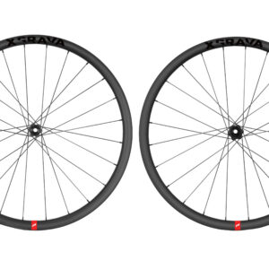 Massi X-Grava Carbon Db 30 Hg11