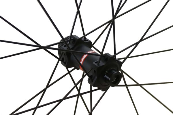 Massi X-Grava Carbon Db 30 Sram - Image 3