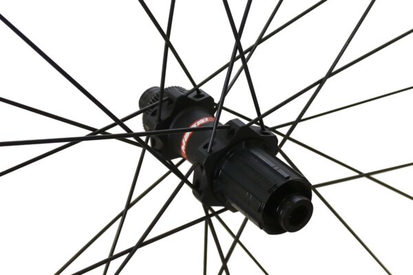 Massi X-Grava Carbon Db 30 Sram - Image 4