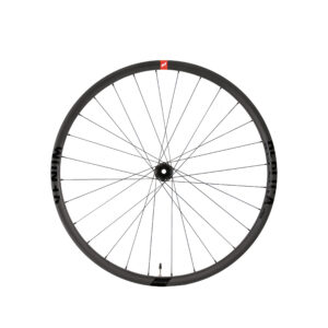 Massi Front Venom Replica 3 Carbon