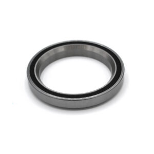 Massi HEADSET BEARING 40X51.8X6.5 36/45º