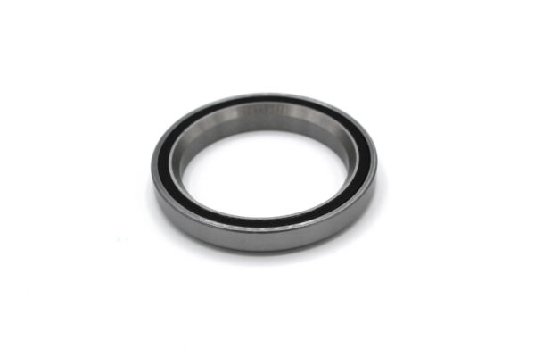 Massi HEADSET BEARING 40X51.8X6.5 36/45º