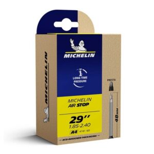 Michelin Tube 29X1.85/2.40 FV 48MM