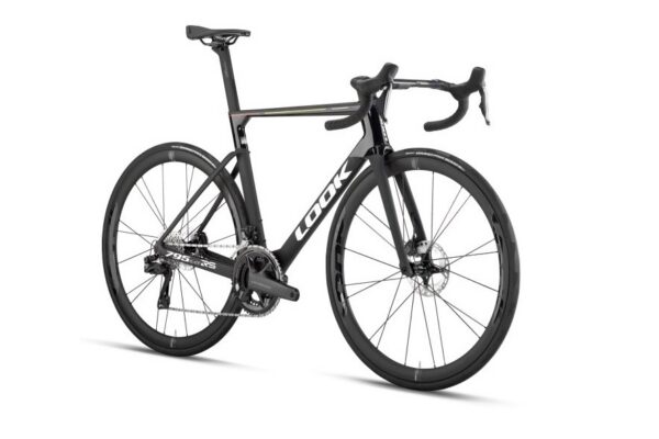 Look 795 Blade RS Ultg DI2 Proteam - Image 2